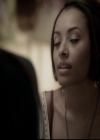 VampireDiariesWorld-dot-nl_6x22ImThinkingOfYouAllTheWhile1512.jpg