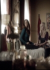 VampireDiariesWorld-dot-nl_6x22ImThinkingOfYouAllTheWhile1513.jpg