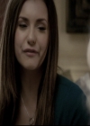 VampireDiariesWorld-dot-nl_6x22ImThinkingOfYouAllTheWhile1516.jpg