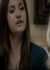 VampireDiariesWorld-dot-nl_6x22ImThinkingOfYouAllTheWhile1517.jpg