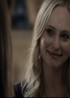 VampireDiariesWorld-dot-nl_6x22ImThinkingOfYouAllTheWhile1518.jpg