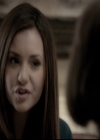 VampireDiariesWorld-dot-nl_6x22ImThinkingOfYouAllTheWhile1519.jpg