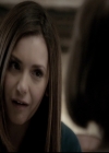 VampireDiariesWorld-dot-nl_6x22ImThinkingOfYouAllTheWhile1520.jpg