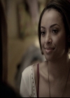 VampireDiariesWorld-dot-nl_6x22ImThinkingOfYouAllTheWhile1521.jpg