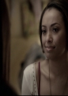 VampireDiariesWorld-dot-nl_6x22ImThinkingOfYouAllTheWhile1522.jpg