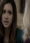 VampireDiariesWorld-dot-nl_6x22ImThinkingOfYouAllTheWhile1523.jpg