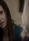 VampireDiariesWorld-dot-nl_6x22ImThinkingOfYouAllTheWhile1524.jpg