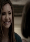 VampireDiariesWorld-dot-nl_6x22ImThinkingOfYouAllTheWhile1526.jpg