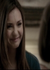 VampireDiariesWorld-dot-nl_6x22ImThinkingOfYouAllTheWhile1527.jpg