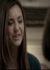 VampireDiariesWorld-dot-nl_6x22ImThinkingOfYouAllTheWhile1528.jpg