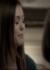 VampireDiariesWorld-dot-nl_6x22ImThinkingOfYouAllTheWhile1529.jpg