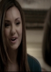 VampireDiariesWorld-dot-nl_6x22ImThinkingOfYouAllTheWhile1530.jpg