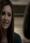 VampireDiariesWorld-dot-nl_6x22ImThinkingOfYouAllTheWhile1531.jpg