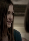 VampireDiariesWorld-dot-nl_6x22ImThinkingOfYouAllTheWhile1532.jpg