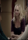 VampireDiariesWorld-dot-nl_6x22ImThinkingOfYouAllTheWhile1533.jpg