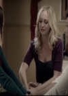 VampireDiariesWorld-dot-nl_6x22ImThinkingOfYouAllTheWhile1534.jpg