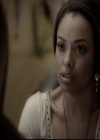 VampireDiariesWorld-dot-nl_6x22ImThinkingOfYouAllTheWhile1537.jpg