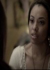 VampireDiariesWorld-dot-nl_6x22ImThinkingOfYouAllTheWhile1538.jpg