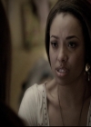 VampireDiariesWorld-dot-nl_6x22ImThinkingOfYouAllTheWhile1539.jpg