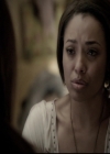 VampireDiariesWorld-dot-nl_6x22ImThinkingOfYouAllTheWhile1540.jpg