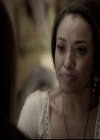 VampireDiariesWorld-dot-nl_6x22ImThinkingOfYouAllTheWhile1541.jpg