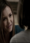 VampireDiariesWorld-dot-nl_6x22ImThinkingOfYouAllTheWhile1542.jpg