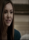 VampireDiariesWorld-dot-nl_6x22ImThinkingOfYouAllTheWhile1545.jpg