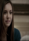 VampireDiariesWorld-dot-nl_6x22ImThinkingOfYouAllTheWhile1546.jpg