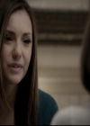 VampireDiariesWorld-dot-nl_6x22ImThinkingOfYouAllTheWhile1547.jpg