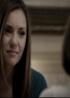 VampireDiariesWorld-dot-nl_6x22ImThinkingOfYouAllTheWhile1548.jpg