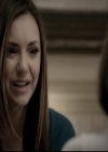 VampireDiariesWorld-dot-nl_6x22ImThinkingOfYouAllTheWhile1549.jpg