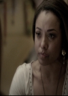 VampireDiariesWorld-dot-nl_6x22ImThinkingOfYouAllTheWhile1551.jpg