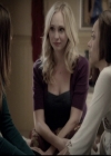 VampireDiariesWorld-dot-nl_6x22ImThinkingOfYouAllTheWhile1552.jpg