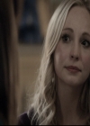 VampireDiariesWorld-dot-nl_6x22ImThinkingOfYouAllTheWhile1554.jpg