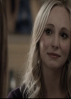 VampireDiariesWorld-dot-nl_6x22ImThinkingOfYouAllTheWhile1555.jpg