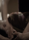 VampireDiariesWorld-dot-nl_6x22ImThinkingOfYouAllTheWhile1556.jpg