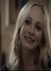 VampireDiariesWorld-dot-nl_6x22ImThinkingOfYouAllTheWhile1558.jpg