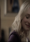 VampireDiariesWorld-dot-nl_6x22ImThinkingOfYouAllTheWhile1559.jpg