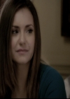 VampireDiariesWorld-dot-nl_6x22ImThinkingOfYouAllTheWhile1560.jpg