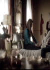 VampireDiariesWorld-dot-nl_6x22ImThinkingOfYouAllTheWhile1562.jpg