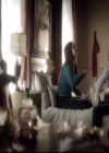 VampireDiariesWorld-dot-nl_6x22ImThinkingOfYouAllTheWhile1564.jpg