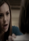 VampireDiariesWorld-dot-nl_6x22ImThinkingOfYouAllTheWhile1571.jpg