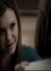 VampireDiariesWorld-dot-nl_6x22ImThinkingOfYouAllTheWhile1572.jpg