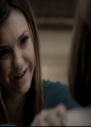 VampireDiariesWorld-dot-nl_6x22ImThinkingOfYouAllTheWhile1573.jpg