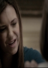 VampireDiariesWorld-dot-nl_6x22ImThinkingOfYouAllTheWhile1575.jpg