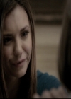 VampireDiariesWorld-dot-nl_6x22ImThinkingOfYouAllTheWhile1576.jpg