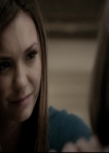 VampireDiariesWorld-dot-nl_6x22ImThinkingOfYouAllTheWhile1577.jpg