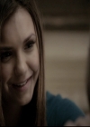 VampireDiariesWorld-dot-nl_6x22ImThinkingOfYouAllTheWhile1579.jpg