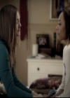 VampireDiariesWorld-dot-nl_6x22ImThinkingOfYouAllTheWhile1582.jpg