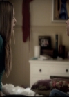 VampireDiariesWorld-dot-nl_6x22ImThinkingOfYouAllTheWhile1583.jpg